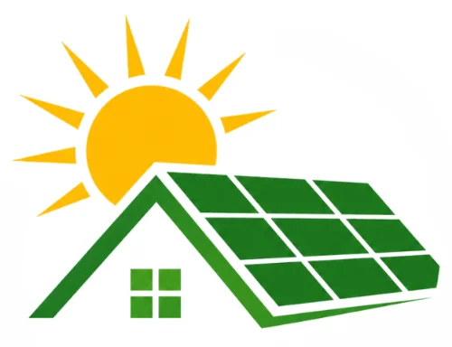 Panneaux Solaires Meyrieu-les-Étangs